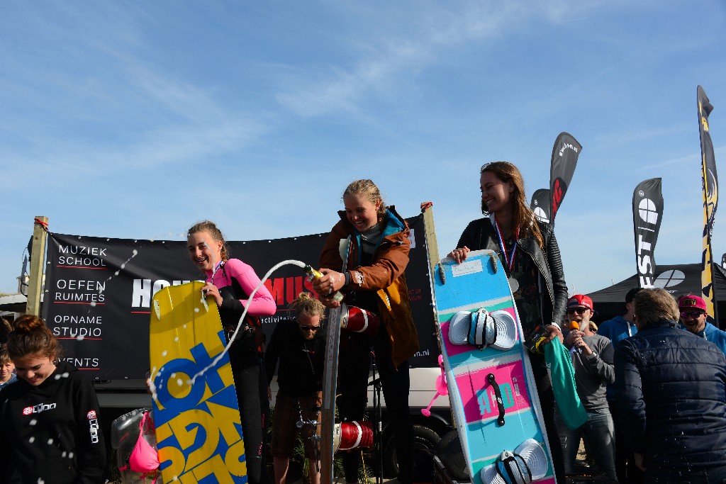 ../Images/Kite Board Open 2015 Zaterdag 267.jpg